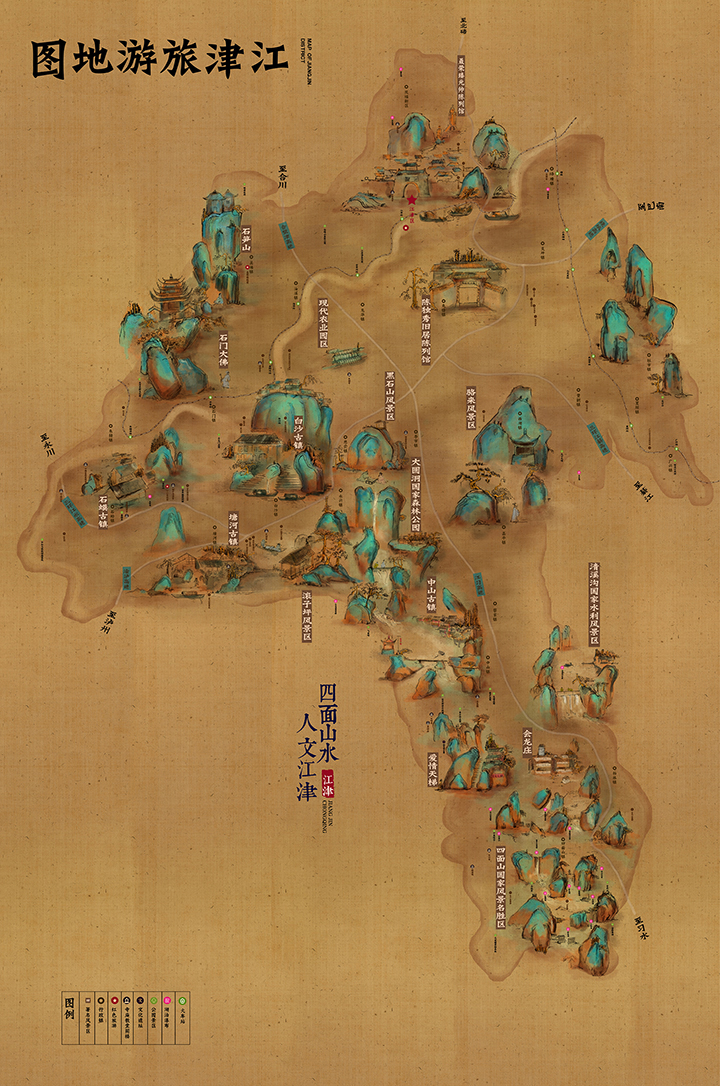 MAP628-01.jpg