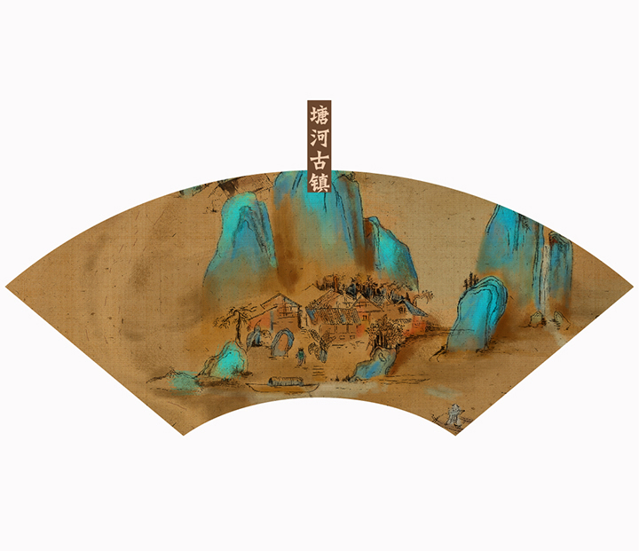 細(xì)節(jié)展示-02.jpg