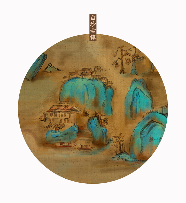 細(xì)節(jié)展示-03.jpg