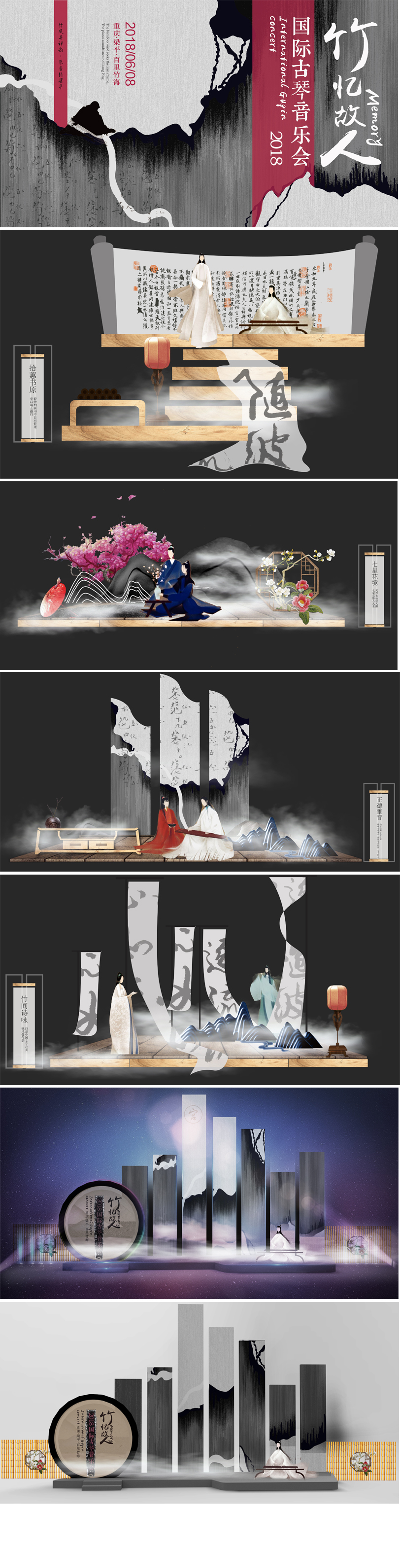 未標題01.jpg