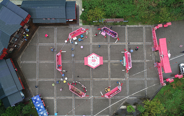 DJI_0039.JPG